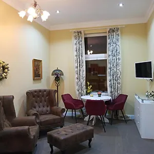 Rosali Boutique Hotel, Winsener Strasse 6, 21077 , Hamburg Deutschland