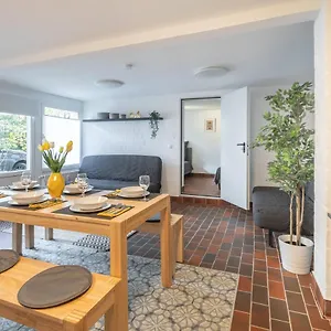 Freshly Renovated , Hamburg Deutschland