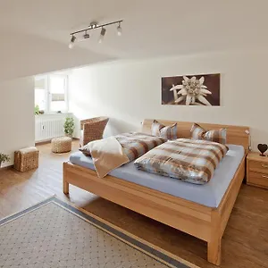 Lohr Oberstdorf