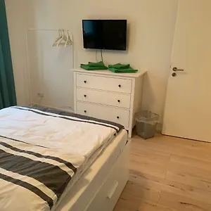 5min Zentral - Wohnen Am Werdersee Neustadt , BRE Deutschland