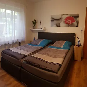 Sleepcentral , Düsseldorf Deutschland